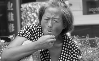 秋瓷炫于晓光儿子回中国上学的故事