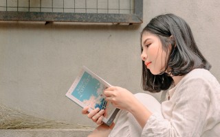中介称今年已卖20多个孩子，警方介入，贩卖儿童现象的深度分析与对策探讨