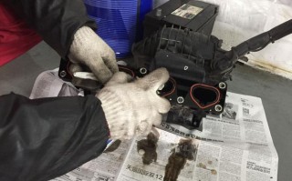 数据抽取清洗图表