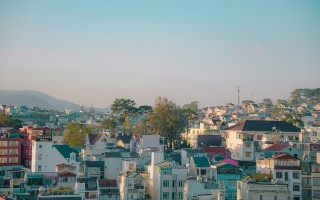 广之旅旅行，探索广州周边的自然与文化之美