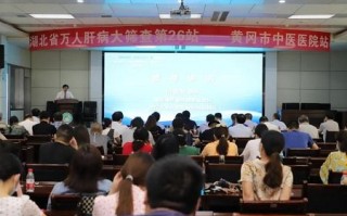 治安大队大清查行动