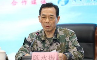 都安县覃大河