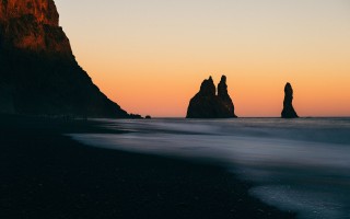 探索世界，旅行的无限魅力与实用指南