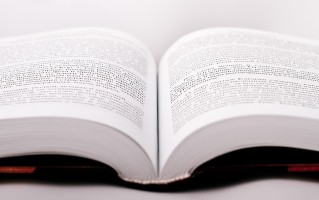 探索知识的宝库，百科全书类书籍的无尽魅力与价值