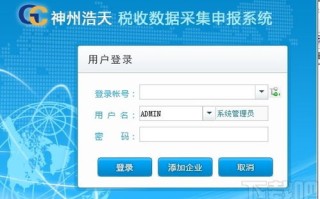大数据行业工作经验