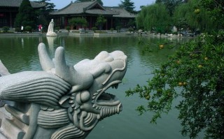 丰台老庄子垂钓园营业吗