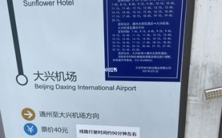 迁安金沅大物垂钓园电话号码