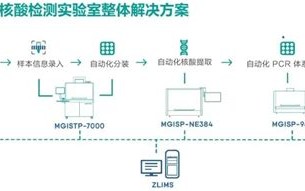 中国移动大数据疫情排查