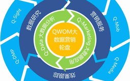 大数据营销的弊端有哪些