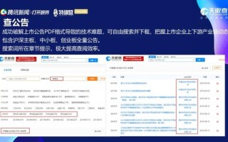2021大数据新闻