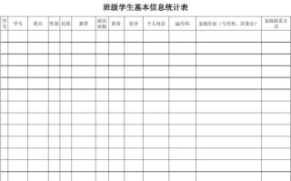学校报告大数据精准教学管理系统