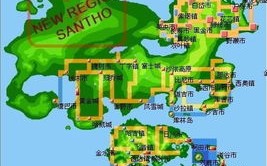 垂钓之神百度百科简介