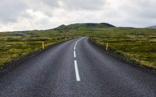 旅行中的英文，实用短语与表达，让你的旅程更顺畅