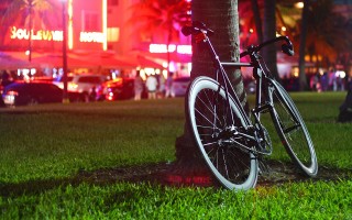 美国五岁男童意外开枪致死的悲剧事件