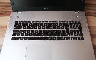 孕妇的哀鸣，731背后的恐怖与无助