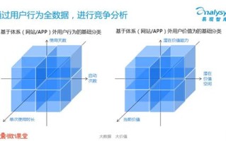 中国中车股价