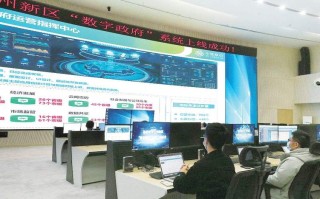 兰州市共青团委青年之家