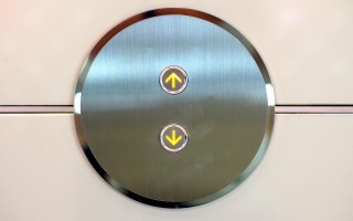 新冠状病毒疫情，实时最新动态与应对策略