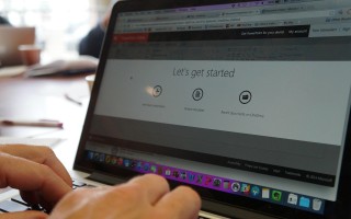 360百科搜索下载，一站式知识获取的便捷工具