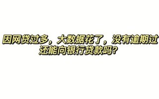 度小满是大厂吗