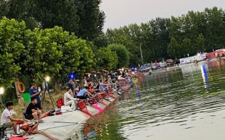 顺义垂钓便宜一点地方