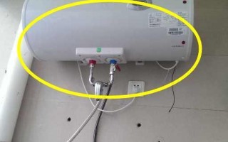 热水器零冷水功能存在感越来越低：份额创年最低