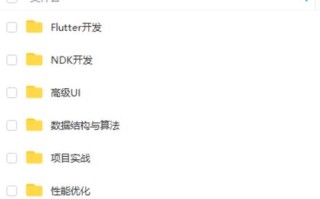 兄弟连大数据培训费用：了解课程详情和收费标准