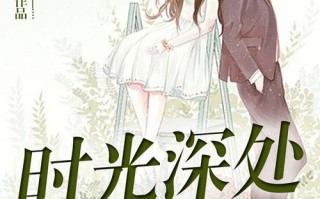 最新上架 正版精品书城 孔夫子旧书网