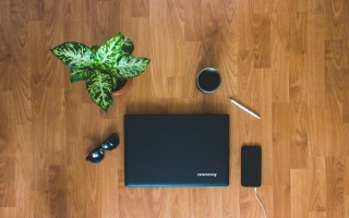 全方位解析联想笔记本Y460，性能与价格的完美平衡