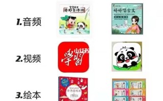 如何帮助孩子记住大数据