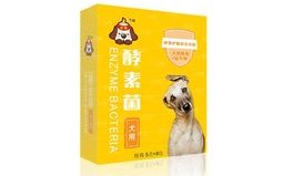 给宠物使用药物需要注意的问题