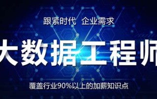 肇庆市培训机构