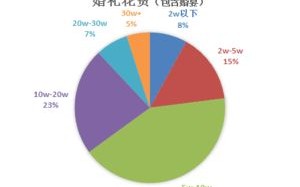 大数据婚姻匹配