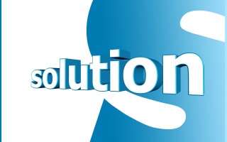 当当网假货问题的深度解析与解决方案