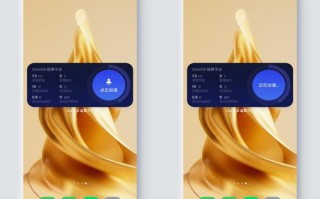毕业季拍摄福利,Reno4这项功能成神助攻,一键get电影级大片