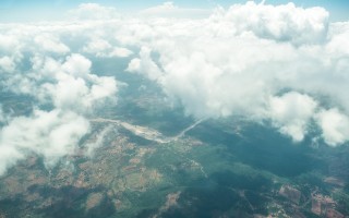 旅行的意义，探索世界，发现自我