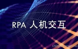 生成式技术的崛起超越模型与价格战的创新之路