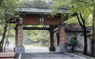 江西仙侠梦高昂费用背后的景区之困