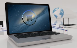 京东电脑数码，正品保证与购物指南