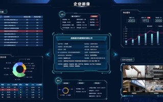 沈阳地图大数据中心