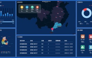 广安办案大数据平台查询