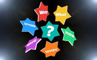 探索液体百科LiquidWiki，一个全新的知识共享平台