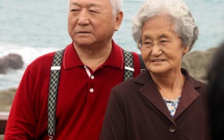 刘德华演唱的中国人词曲作者源自台湾探究