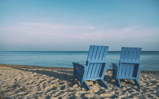 探索世界，二年级学生如何理解旅行的意义