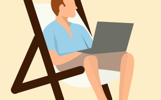 启航未来，上海大学CIA首届毕业生的辉煌篇章