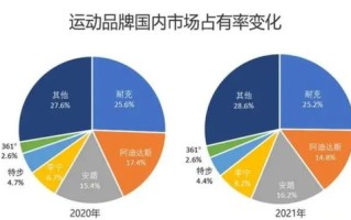 张争宽大数据审计