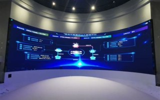 海口大数据发展中心