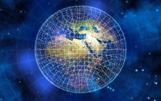 赵丽颖百度百科头像，明星形象的数字化名片