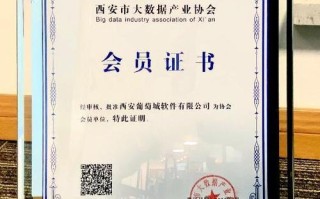 证书挂靠在哪里找