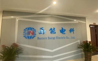 贵阳大数据就业岗位